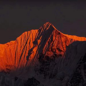 Langtang-Valley-Trek-10-Days