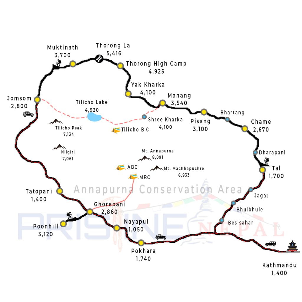 Map-of-Annapurna-Circuit