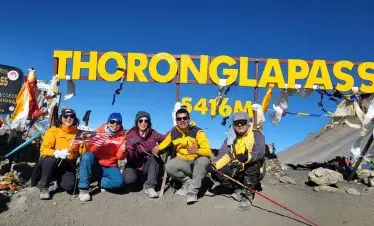 annapurna-circuit-trek