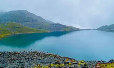 langtang-gosainkunda-trek