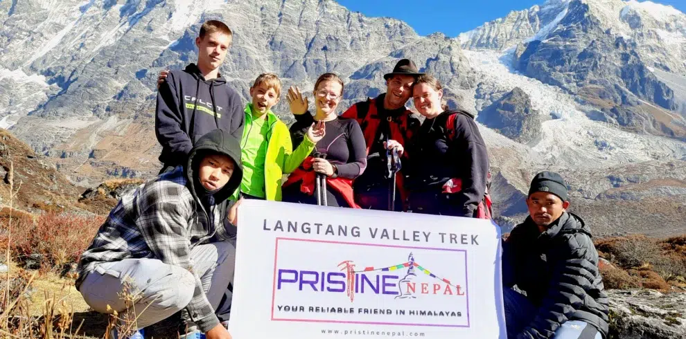 langtang-valley-trek