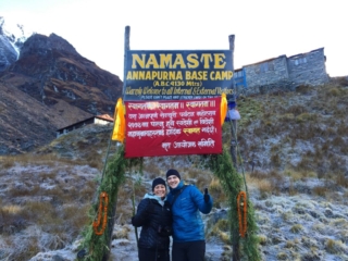 annapurna-base-camp-trek