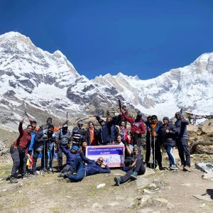 Annapurna-Base-Camp-trek