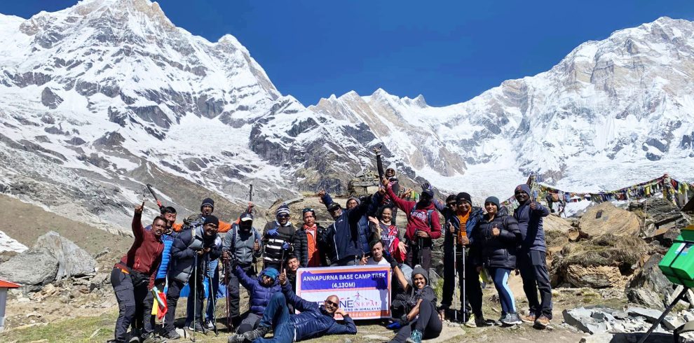 Annapurna-Base-Camp-trek