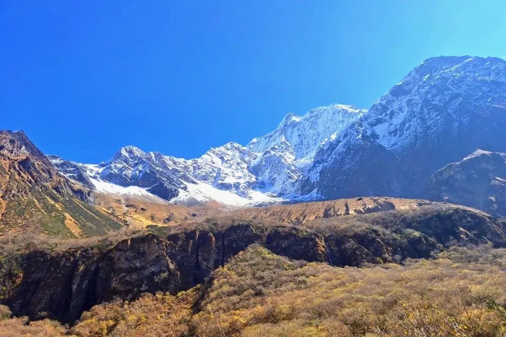 mount-manaslu-view