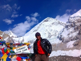chin-in-everest-base-camp