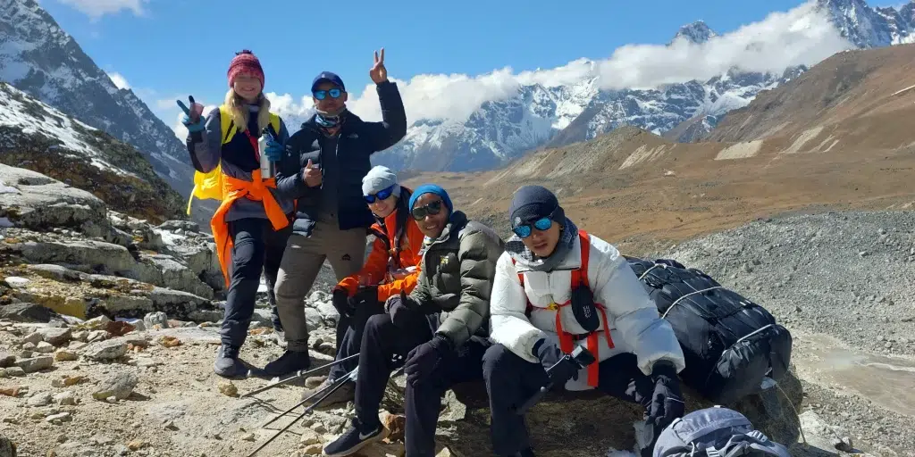 15-days-ebc-trek-with-pristine
