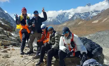 15-days-ebc-trek-with-pristine