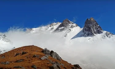 khayer-lake-trek-nepal