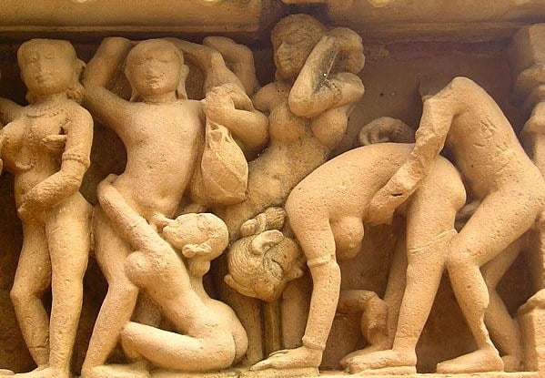 Jagannath-Temple-Erotic-Photo
