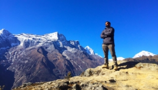 Rapid-Everest-Base-Camp-Trek