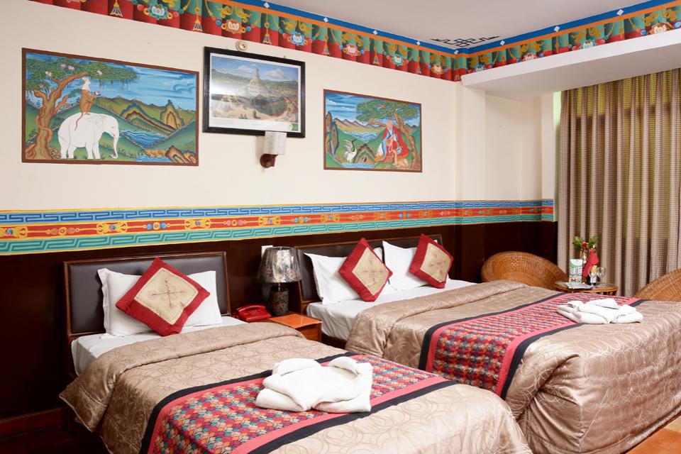8-best-hotels-in-Kathmandu