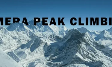 mera-peak-climbing