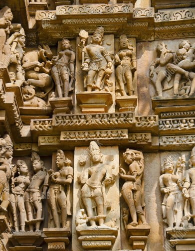 Vishwanath-temple-with-erotic-carvings