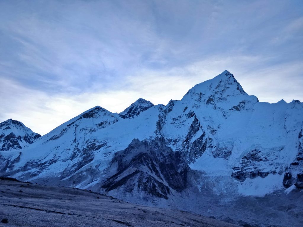 cost-to-climb-mount-everest