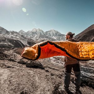 Everest-Base-Camp-Solo-Trek