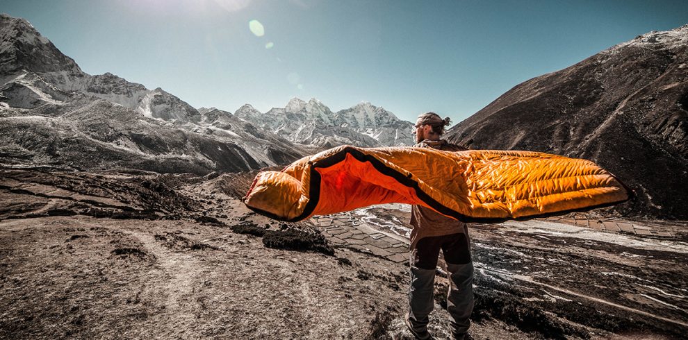 Everest-Base-Camp-Solo-Trek