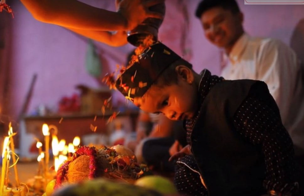 Tihar-Festival-Bhai-tika