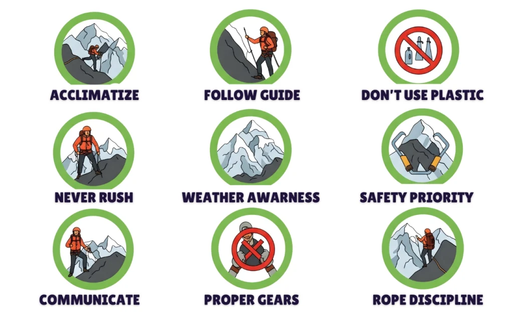 safety-protocols-in-mountain-expedition