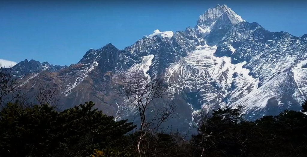 short-trekking-in-nepal