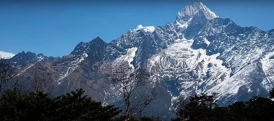 Everest-View-Short-Trek