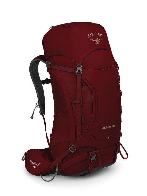 Everest-base-camp-trek packing-list