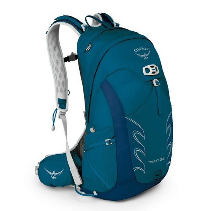 Daypack-for-light-weight