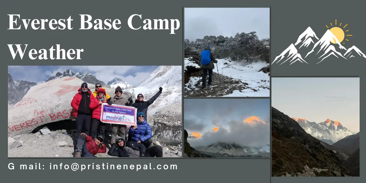 Everest-base-camp-weather