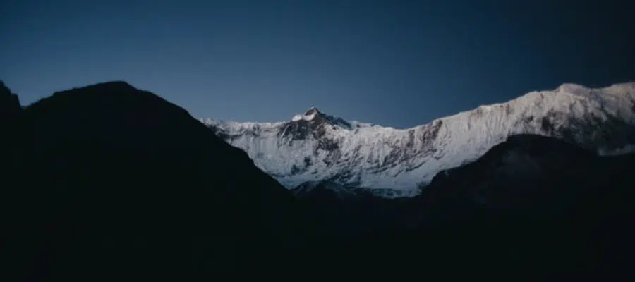 Best-itinerary-for-Annapurna-Circuit-Trek