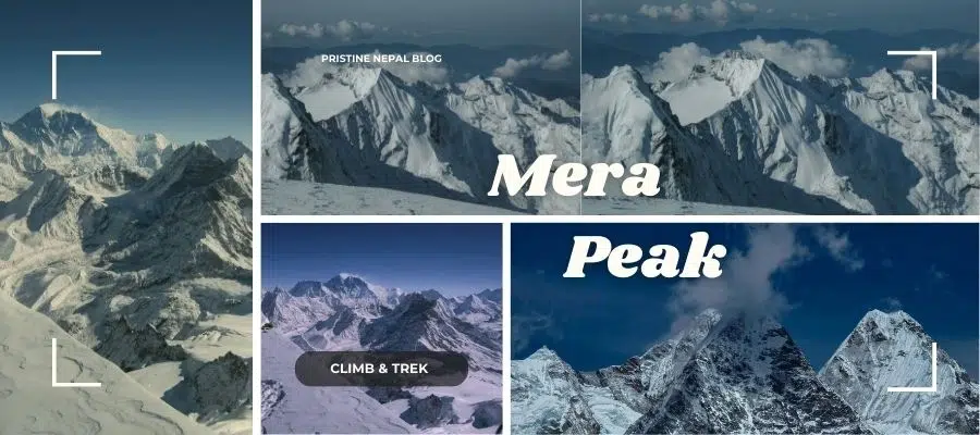 complete-guide-to-Mera-Peak-Climbing