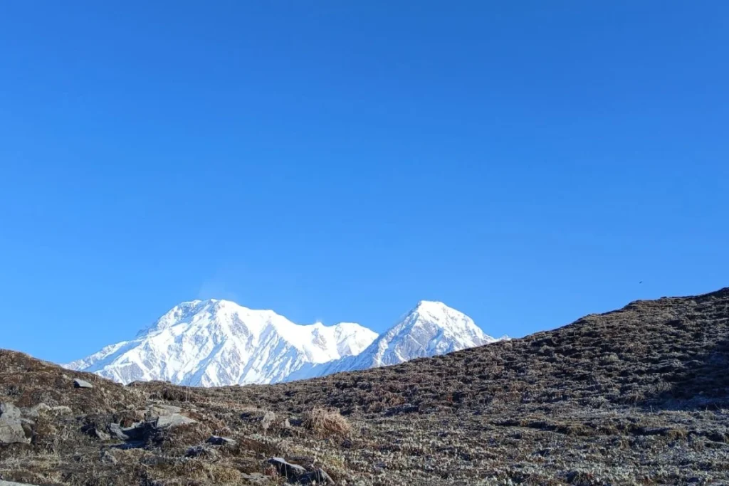 Complete-Guide-to-Mardi-Himal-Trek