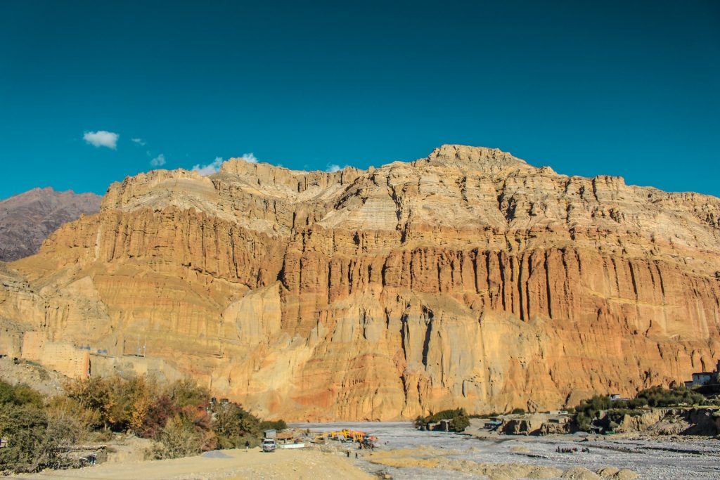 complete-guide-to-Upper-Mustang-Valley
