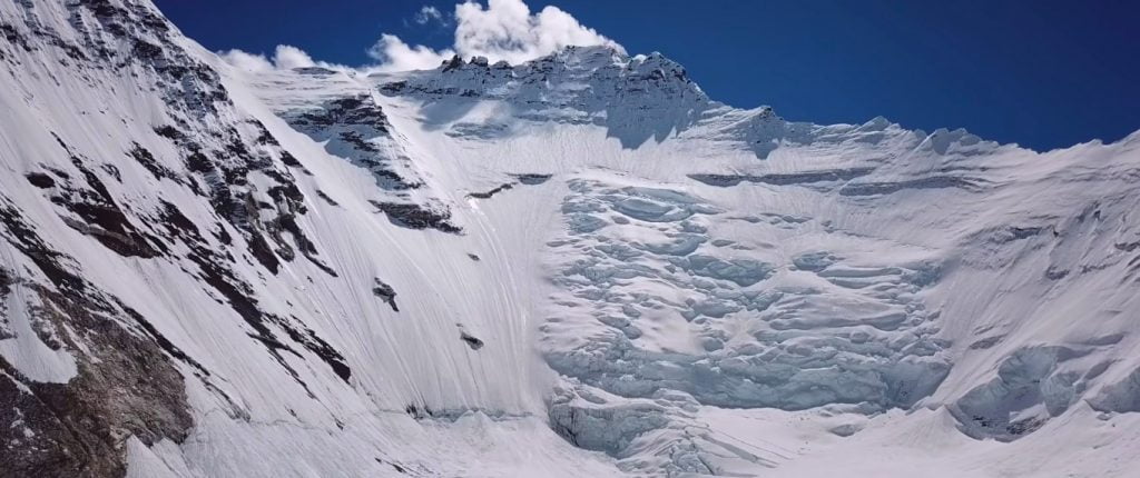 Wonders-of-Everest-Base-Camp-Trek