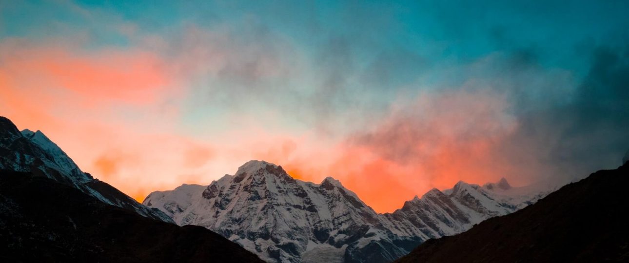 25-Best-tips-for-Annapurna-Base-Camp-trek-blog
