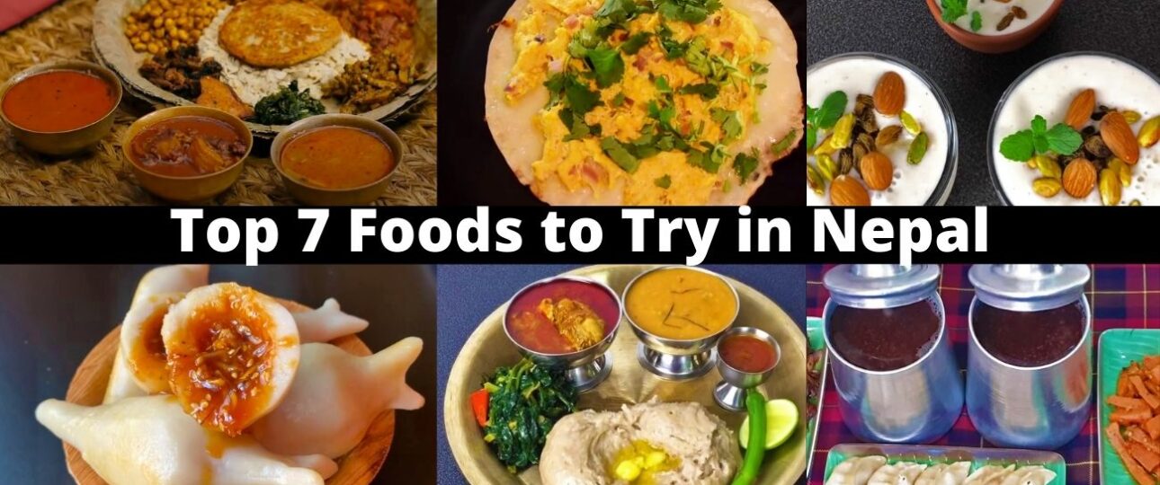 must-try-foods-in-nepal