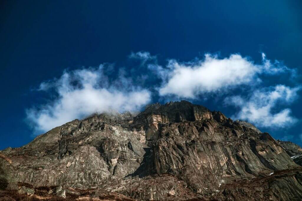 Mera-Peak-landscapes-view