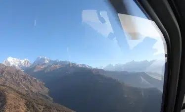 Everest-base-camp-trek-with-heli-ride