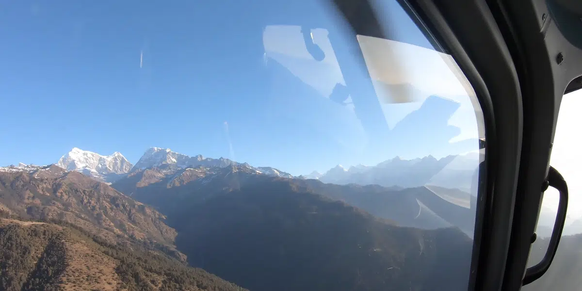Everest-base-camp-trek-with-heli-ride