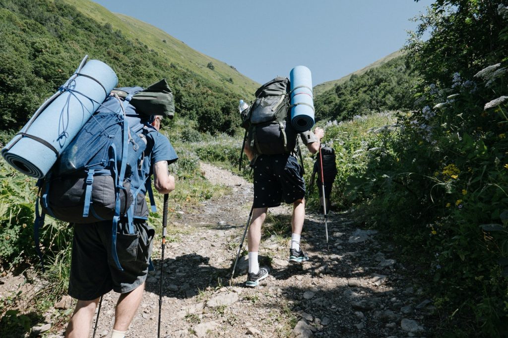 trekking-tips-for-beginners