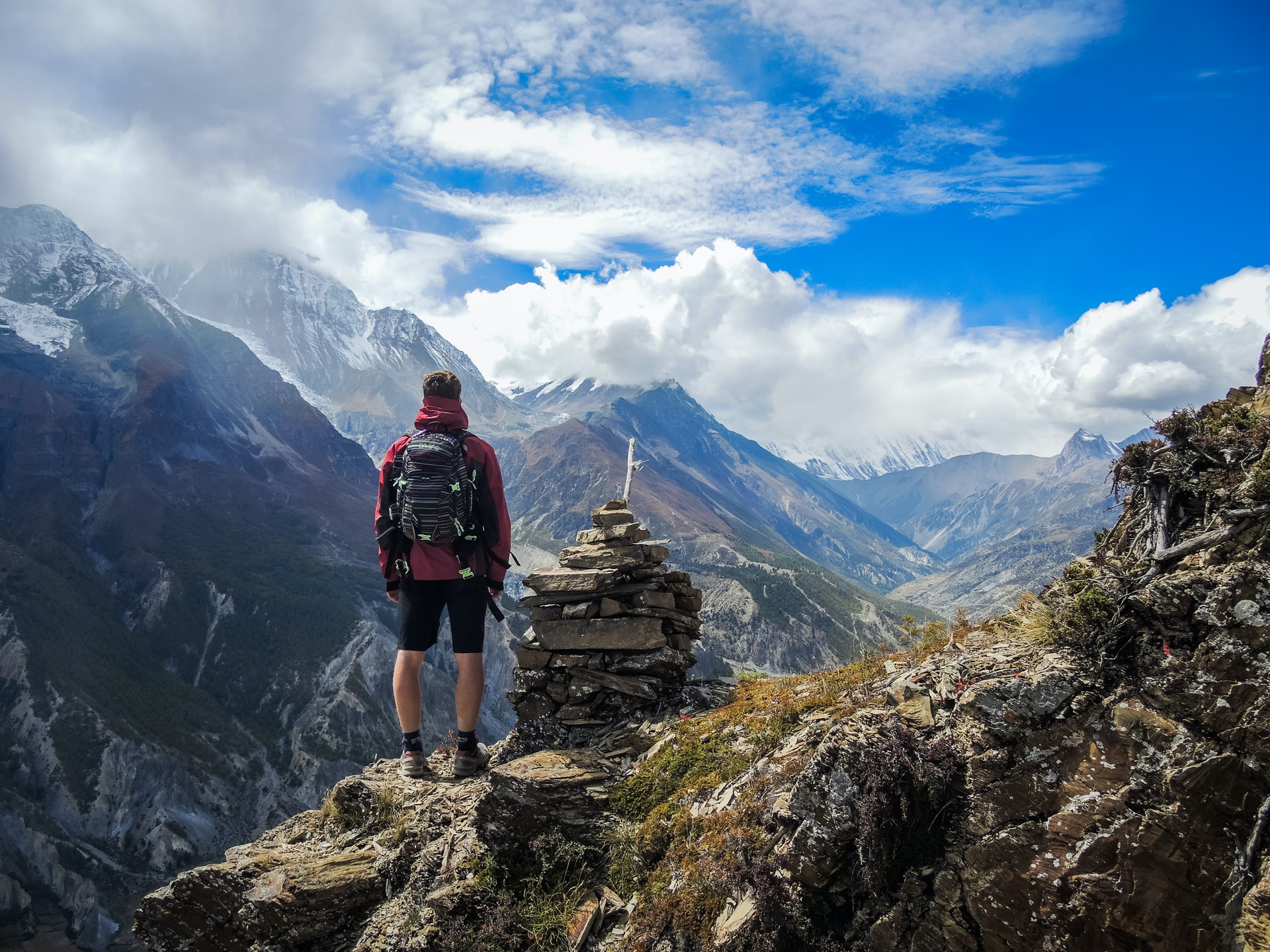 top-7-trekking-tips-for-beginners