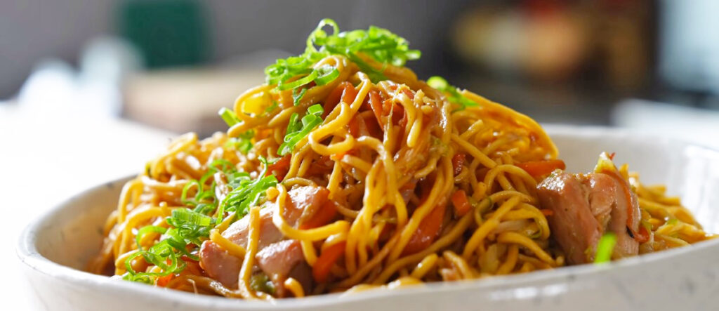 noodles-of-nepal