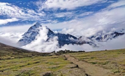 Everest-Base-Camp-Trek-Guide