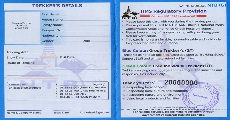 tims-card-sample-for-EBC-trek