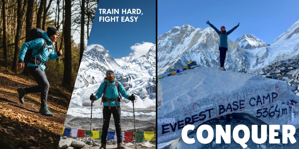train-for-ebc-trek