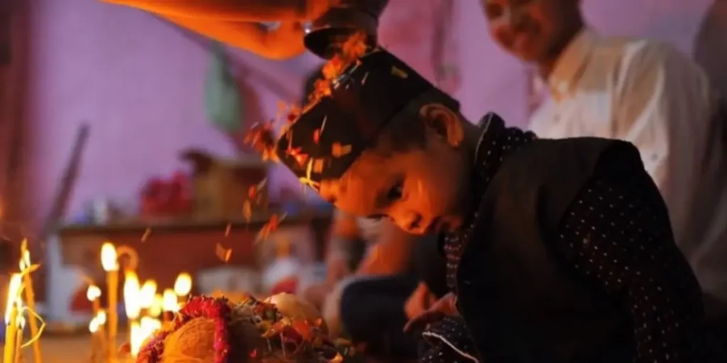 Tihar-Festival-bhai-tika