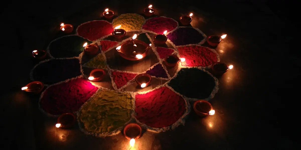 Tihar-Festival-of-Nepal