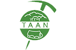 logo-of-t=TAAN