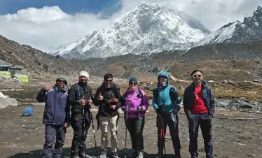 chola-pass-trek-via-everest-base-camp