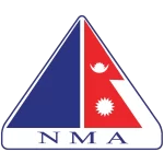 nma-logo