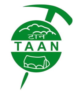 taan-logo
